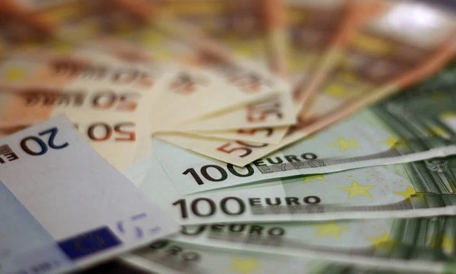 Κοινωνικό Μέρισμα: Πανικός για μια αίτηση – Τα λάθη και οι… εξαφανισμένοι